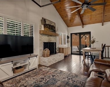 374 Dunant - Photo Thumbnail 13