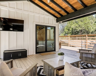 374 Dunant - Photo Thumbnail 52