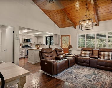 374 Dunant - Photo Thumbnail 9