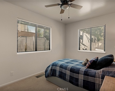 374 Dunant - Photo Thumbnail 24
