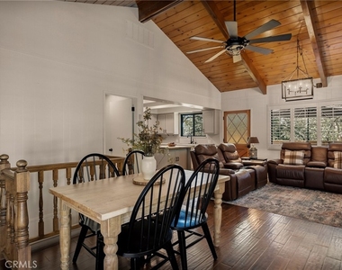374 Dunant - Photo Thumbnail 14