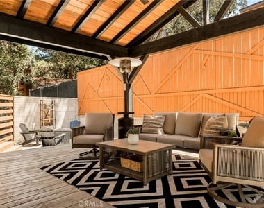 374 Dunant - Photo Thumbnail 7
