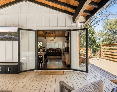 374 Dunant - Photo Thumbnail 43