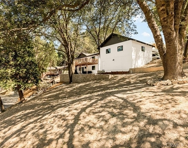 374 Dunant - Photo Thumbnail 39