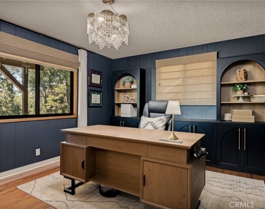 374 Dunant - Photo Thumbnail 15