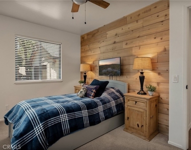 374 Dunant - Photo Thumbnail 25