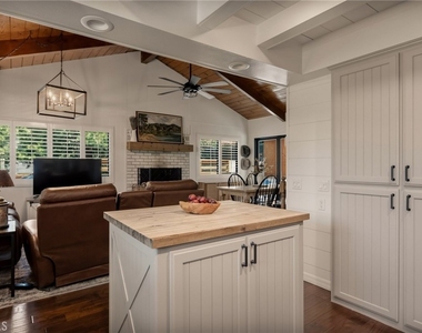 374 Dunant - Photo Thumbnail 55