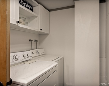 374 Dunant - Photo Thumbnail 34