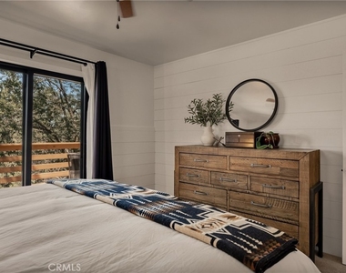 374 Dunant - Photo Thumbnail 20