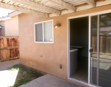 13369 Baylor Drive - Photo Thumbnail 29