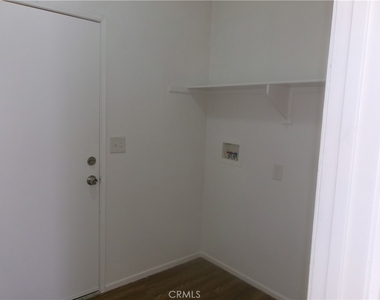 13369 Baylor Drive - Photo Thumbnail 27