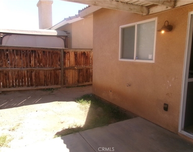 13369 Baylor Drive - Photo Thumbnail 31