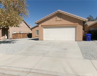 13369 Baylor Drive - Photo Thumbnail 2