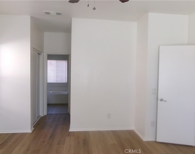 13369 Baylor Drive - Photo Thumbnail 26