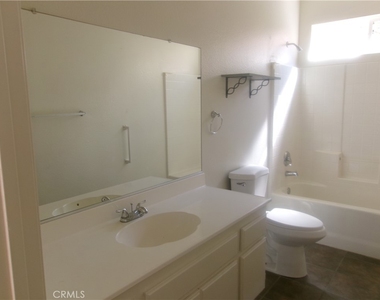 13369 Baylor Drive - Photo Thumbnail 25