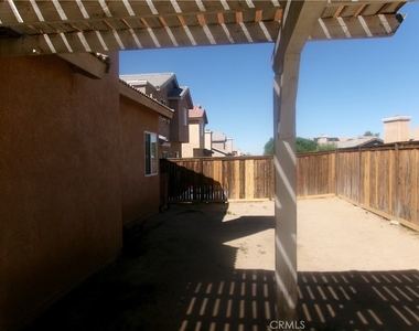 13369 Baylor Drive - Photo Thumbnail 30