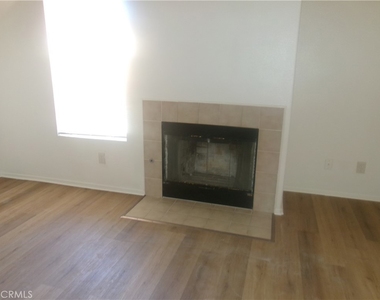 13369 Baylor Drive - Photo Thumbnail 13