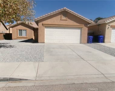 13369 Baylor Drive - Photo Thumbnail 4
