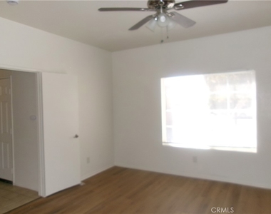 13369 Baylor Drive - Photo Thumbnail 16