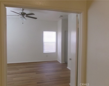 13369 Baylor Drive - Photo Thumbnail 28