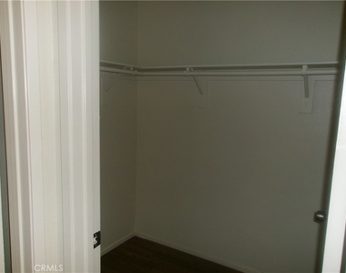 13369 Baylor Drive - Photo Thumbnail 21