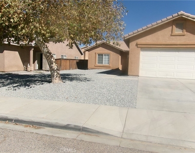 13369 Baylor Drive - Photo Thumbnail 3