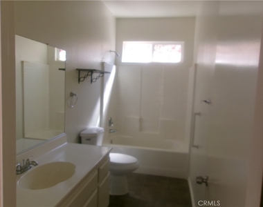 13369 Baylor Drive - Photo Thumbnail 22