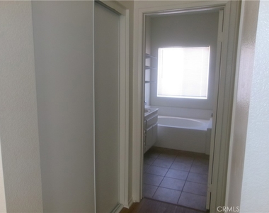 13369 Baylor Drive - Photo Thumbnail 19