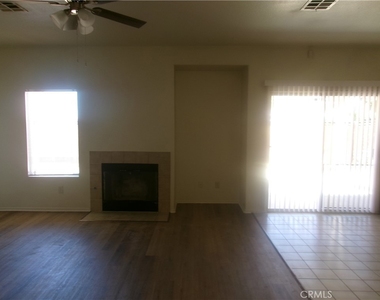 13369 Baylor Drive - Photo Thumbnail 18