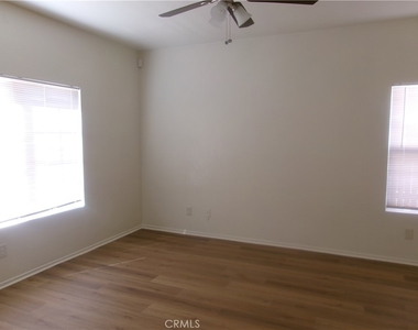 13369 Baylor Drive - Photo Thumbnail 20