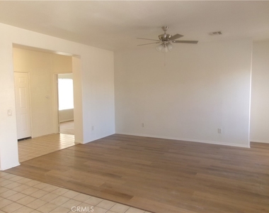 13369 Baylor Drive - Photo Thumbnail 15