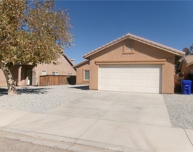 13369 Baylor Drive - Photo Thumbnail 1