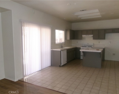 13369 Baylor Drive - Photo Thumbnail 10