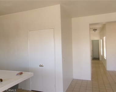 13369 Baylor Drive - Photo Thumbnail 7