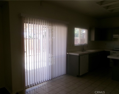 13369 Baylor Drive - Photo Thumbnail 17