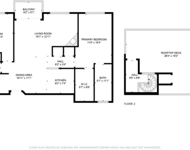 5060 Kester Avenue - Photo Thumbnail 38