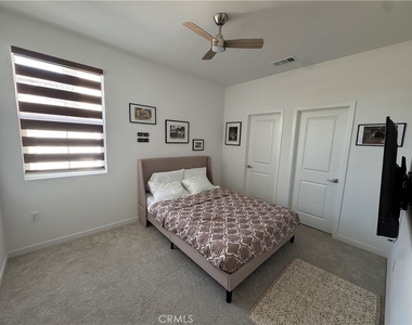 26178 Mission Mission Road - Photo Thumbnail 7