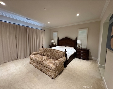 123 Candleglow - Photo Thumbnail 6