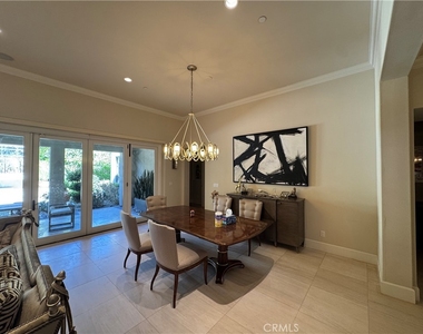 123 Candleglow - Photo Thumbnail 4