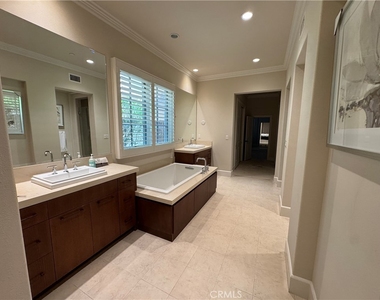 123 Candleglow - Photo Thumbnail 7