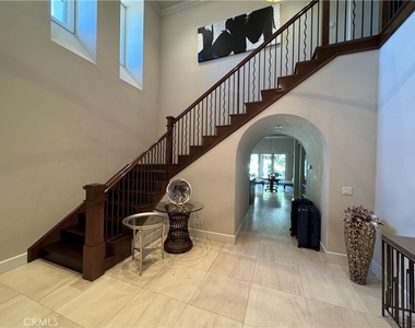 123 Candleglow - Photo Thumbnail 1