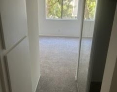 5460 White Oak - Photo Thumbnail 4
