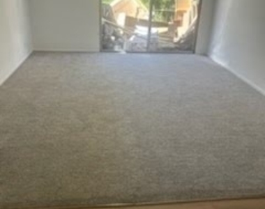 5460 White Oak - Photo Thumbnail 1