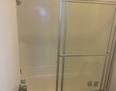 5460 White Oak - Photo Thumbnail 5