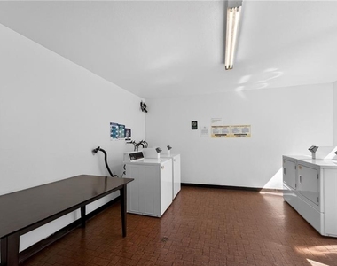 5460 White Oak - Photo Thumbnail 7