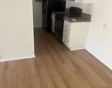 5460 White Oak - Photo Thumbnail 6