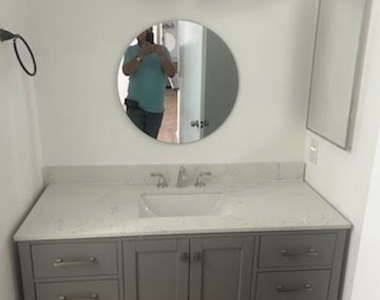 5460 White Oak - Photo Thumbnail 3