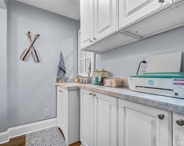 6600 E Ocean - Photo Thumbnail 7