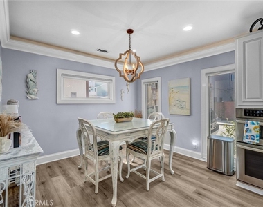 6600 E Ocean - Photo Thumbnail 9