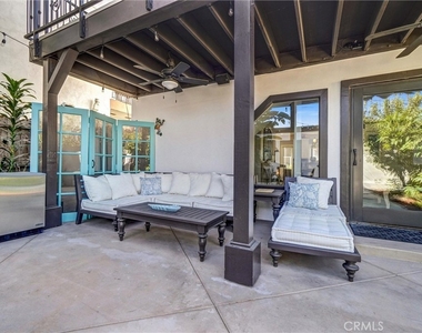 6600 E Ocean - Photo Thumbnail 16